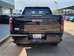 New 2026 GMC Sierra EV Elevation Crew Cab 4WD Pickup for sale #GT5 - photo 3