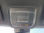 New 2026 GMC Sierra EV Elevation Crew Cab 4WD Pickup for sale #GT5 - photo 39