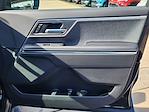 New 2026 GMC Sierra EV Elevation Crew Cab 4WD Pickup for sale #GT5 - photo 40