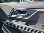New 2026 GMC Sierra EV Elevation Crew Cab 4WD Pickup for sale #GT5 - photo 41
