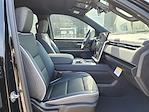 New 2026 GMC Sierra EV Elevation Crew Cab 4WD Pickup for sale #GT5 - photo 42