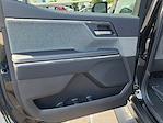 New 2026 GMC Sierra EV Elevation Crew Cab 4WD Pickup for sale #GT5 - photo 44