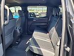 New 2026 GMC Sierra EV Elevation Crew Cab 4WD Pickup for sale #GT5 - photo 45