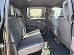 New 2026 GMC Sierra EV Elevation Crew Cab 4WD Pickup for sale #GT5 - photo 46