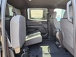 New 2026 GMC Sierra EV Elevation Crew Cab 4WD Pickup for sale #GT5 - photo 47