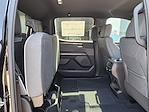 New 2026 GMC Sierra EV Elevation Crew Cab 4WD Pickup for sale #GT5 - photo 48