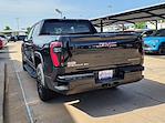 New 2026 GMC Sierra EV Elevation Crew Cab 4WD Pickup for sale #GT5 - photo 4