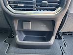 New 2026 GMC Sierra EV Elevation Crew Cab 4WD Pickup for sale #GT5 - photo 49