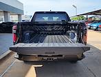 New 2026 GMC Sierra EV Elevation Crew Cab 4WD Pickup for sale #GT5 - photo 50