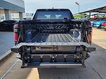 New 2026 GMC Sierra EV Elevation Crew Cab 4WD Pickup for sale #GT5 - photo 51