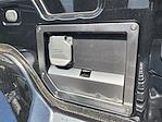 New 2026 GMC Sierra EV Elevation Crew Cab 4WD Pickup for sale #GT5 - photo 52