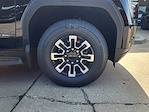 New 2026 GMC Sierra EV Elevation Crew Cab 4WD Pickup for sale #GT5 - photo 53