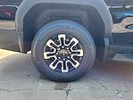 New 2026 GMC Sierra EV Elevation Crew Cab 4WD Pickup for sale #GT5 - photo 54