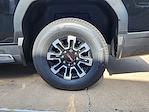 New 2026 GMC Sierra EV Elevation Crew Cab 4WD Pickup for sale #GT5 - photo 55