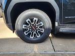 New 2026 GMC Sierra EV Elevation Crew Cab 4WD Pickup for sale #GT5 - photo 56