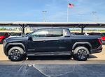 New 2026 GMC Sierra EV Elevation Crew Cab 4WD Pickup for sale #GT5 - photo 5