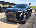 New 2026 GMC Sierra EV Elevation Crew Cab 4WD Pickup for sale #GT5 - photo 6