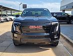 New 2026 GMC Sierra EV Elevation Crew Cab 4WD Pickup for sale #GT5 - photo 7