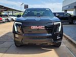 New 2026 GMC Sierra EV Elevation Crew Cab 4WD Pickup for sale #GT5 - photo 8