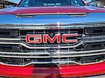 New 2026 GMC Sierra 1500 SLT Crew Cab for sale #GT504 - photo 9