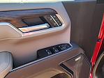 New 2026 GMC Sierra 1500 SLT Crew Cab for sale #GT504 - photo 14