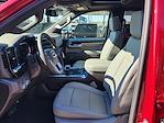 New 2026 GMC Sierra 1500 SLT Crew Cab for sale #GT504 - photo 16