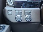 New 2026 GMC Sierra 1500 SLT Crew Cab for sale #GT504 - photo 19