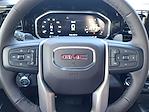 New 2026 GMC Sierra 1500 SLT Crew Cab for sale #GT504 - photo 20
