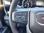 New 2026 GMC Sierra 1500 SLT Crew Cab for sale #GT504 - photo 21