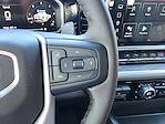 New 2026 GMC Sierra 1500 SLT Crew Cab for sale #GT504 - photo 22
