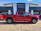 New 2026 GMC Sierra 1500 SLT Crew Cab for sale #GT504 - photo 3