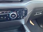 New 2026 GMC Sierra 1500 SLT Crew Cab for sale #GT504 - photo 29