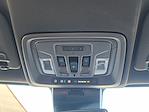 New 2026 GMC Sierra 1500 SLT Crew Cab for sale #GT504 - photo 35
