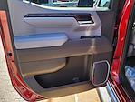 New 2026 GMC Sierra 1500 SLT Crew Cab for sale #GT504 - photo 41