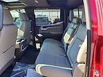 New 2026 GMC Sierra 1500 SLT Crew Cab for sale #GT504 - photo 42