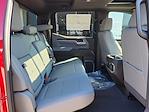New 2026 GMC Sierra 1500 SLT Crew Cab for sale #GT504 - photo 43