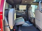 New 2026 GMC Sierra 1500 SLT Crew Cab for sale #GT504 - photo 44