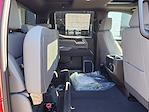 New 2026 GMC Sierra 1500 SLT Crew Cab for sale #GT504 - photo 45