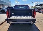 New 2026 GMC Sierra 1500 SLT Crew Cab for sale #GT504 - photo 48