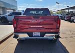 New 2026 GMC Sierra 1500 SLT Crew Cab for sale #GT504 - photo 4