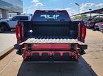 New 2026 GMC Sierra 1500 SLT Crew Cab for sale #GT504 - photo 49