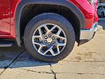 New 2026 GMC Sierra 1500 SLT Crew Cab for sale #GT504 - photo 50