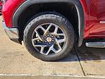 New 2026 GMC Sierra 1500 SLT Crew Cab for sale #GT504 - photo 53