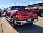 New 2026 GMC Sierra 1500 SLT Crew Cab for sale #GT504 - photo 5