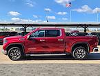 New 2026 GMC Sierra 1500 SLT Crew Cab for sale #GT504 - photo 6