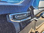 New 2026 GMC Sierra 1500 SLT Crew Cab for sale #GT505 - photo 10