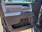 New 2026 GMC Sierra 1500 SLT Crew Cab for sale #GT505 - photo 13