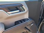 New 2026 GMC Sierra 1500 SLT Crew Cab for sale #GT505 - photo 14