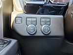 New 2026 GMC Sierra 1500 SLT Crew Cab for sale #GT505 - photo 18
