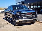 New 2026 GMC Sierra 1500 SLT Crew Cab for sale #GT505 - photo 1